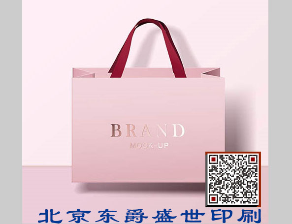 手提袋4