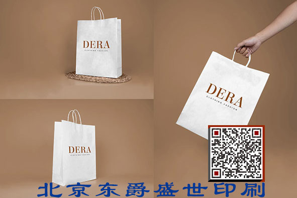 手提袋2