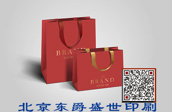 手提袋5