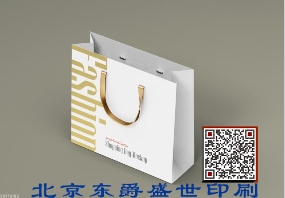 手提袋1