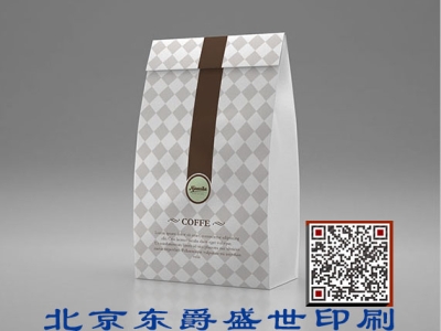 手提袋12