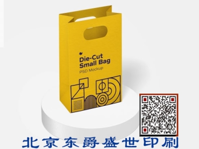 手提袋3