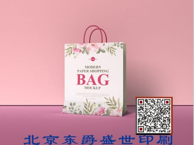 手提袋10