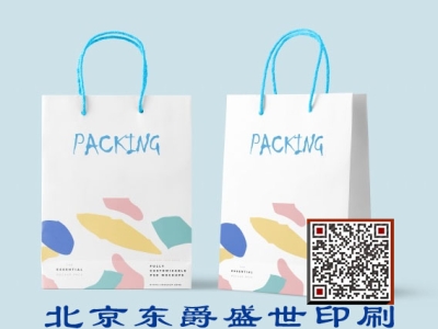 手提袋9